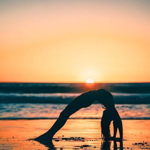 Meet your Posher, Tatiana